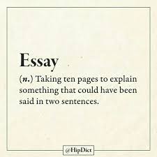 Lol Dead Kwaaaks Funny True Quotes Funny Definition Funny Quotes