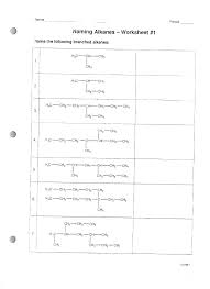 Worksheets are naming hydrocarbons work and key, naming hydrocarbons Structure Of Hydrocarbons Worksheet Printable Worksheets And Activities For Teachers Parents Tutors And Homeschool Families
