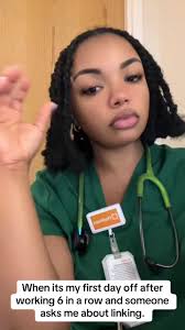 Shondra Walton (@dyshondrawalton)’s videos with original sound