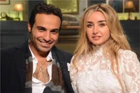احمد فهمي وزوجته احمد فهمي واخوه احمد فهمي الحرب العالمية الثالثة احمد فهمى عشانك احمد مصطفى فهمي احمد فهمي هندوس mp3 احمد فهمى هى عملت ايه احمد فهمي هشام ماجد شيكو. Ø´Ø§Ù‡Ø¯ Ø±Ø³Ø§Ù„Ø© Ø±ÙˆÙ…Ø§Ù†Ø³ÙŠØ© Ù…Ù† Ù‡Ù†Ø§ Ø§Ù„Ø²Ø§Ù‡Ø¯ Ù„Ø®Ø·ÙŠØ¨Ù‡Ø§ Ø£Ø­Ù…Ø¯ ÙÙ‡Ù…ÙŠ Ø¨ÙˆØ§Ø¨Ø© Ø£Ø®Ø¨Ø§Ø± Ø§Ù„ÙŠÙˆÙ… Ø§Ù„Ø¥Ù„ÙƒØªØ±ÙˆÙ†ÙŠØ©
