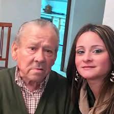 Belen Martin Padilla