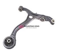 Buy Front Lower Arm Right 51350-TAO-A00 | Mounting King Auto ...