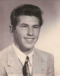 Mickey Maley class of 1970 now retired and living in Lawrence, Kansas.