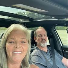 Sandra Whittington (bballmom67)