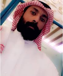 يوسف يعقوب البنعلي حفظه الله رحيمة زمان رحيمه راس تنوره Hats Bucket Hat Fashion