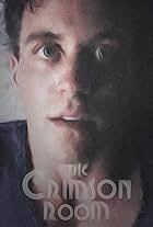 The Humble Beginnings of the Balloon (Short 2013)