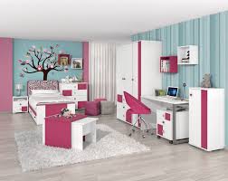 49 Awesome Bilder Von Baur Jugendzimmer Set