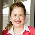 Stephanie Cleary Email & Phone Number