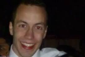 Bristol University student found dead after performing extreme sex act