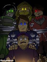 New event a vary hard event me: Rolve Rolvestuff Twitter