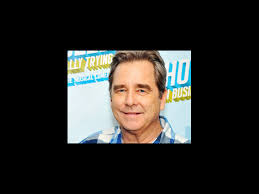 Summer rebroadcasts aired from june to september 3, 1963. Beau Bridges Biography Broadway Buzz Broadway Com