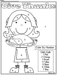 Check spelling or type a new query. Free Thanksgiving Worksheets Teachers Pay Teachers