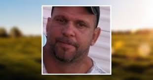 Michael Cullins Obituary October 23, 2013