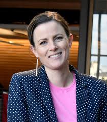 Employee and Labor Relations