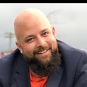 200+ perfiles de «Ubiles»