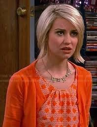 Baby Daddy Outfits, Clothes, & Fashion