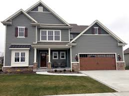 See 737 traveler reviews, 722 candid photos, and great deals for atrium hotel, ranked #30 of 77 hotels in split and rated 4 of 5 at. Atrium Ranch Home Plans House Plans And More