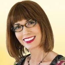 Carol Dooley's Instagram, Twitter & Facebook