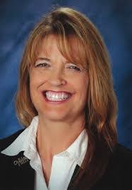 Tammy Shoop's Instagram, Twitter & Facebook