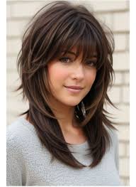 maxine langley (maxine3745)