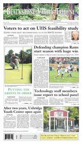 View 15 photos for 17 haverford st, jamaica plain, ma 02130 a 3 bed, 3 bath, 1,600 sq. Voters To Act On Uhs Feasibility Study Southbridge Evening News