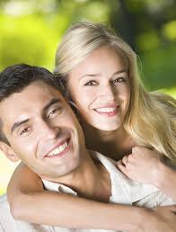 THE BARLEY MOW MAINTENANCE CARE PLANS