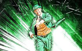 Search, discover and share your favorite celtics mascot gifs. Download Wallpapers 4k Lucky The Leprechaun Grunge Art Mascot Boston Celtics Nba Usa Boston Celtics Mascot Lucky Nba Mascots Official Mascot Lucky The Leprechaun Mascot Lucky The Leprechaun Boston Celtics For Desktop