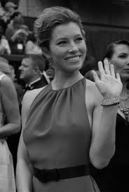 With an early interest in all. Jessica Biel S Hand Issue 7 N 1