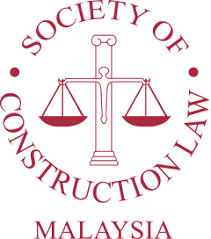 The supreme law of the land—the constitution of malaysia—sets out the legal framework and rights. Society Of Construction Law Malaysia