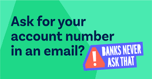 Avb bank has 4 banking locations. Avb Bank Ø¹Ù„Ù‰ ØªÙˆÙŠØªØ± Ever Received An Email Asking For Your Bank Account Number It S Probably A Scam Because Banksneveraskthat See What Else Banks Never Ask And Test Your Scam Iq With This Quiz