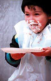 Rides, giant toilet make a splash at Tip-Up Town USA