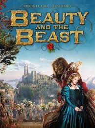 The english dubbing actually sound like the with an ending that is both beautiful & poignant. Beauty And The Beast 2014 Christophe Gans Cast And Crew Allmovie