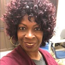 Kyan Bennett's Instagram, Twitter & Facebook