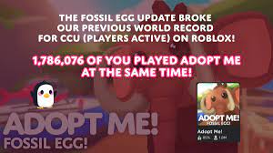 Were you playing hide and seek with your pet, they've had one too many invisibility potions, and now you can't find it? Team Adopt Me Teamadoptme Twitter