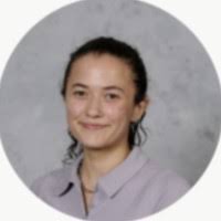 60+ "Elizabeth Paine" profiles