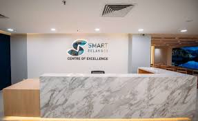 We continued to support ssdu in the promotion of the smart selangor initiatives in 2017 by designing marketing collateral in both multimedia and graphic formats, namely for the selangor intelligent. Smart Selangor S U A