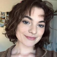 🌟Senior Spotlight🌟 Allie Lytle (She/Her/Hers) Favorite JMU Production:  Once Best Madison Memory: Jumping in the fountain at 1 am with my friends  Why JMU? Honestly? The people. I came and everyone was