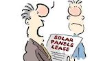 Can Solar Panels Hinder the Selling of Your House? The Daily Caller