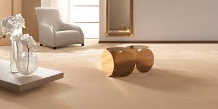 Doch es gibt auch nachteile eines teppichs im schlafzimmer. Bodenkultur Wurzburg