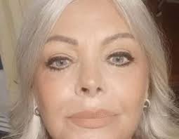 Laura Leonardo muore di Covid: "aveva scelto cure alternative"