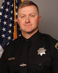 Reflections for Deputy Sheriff Adam Samuel Gibson, Sacramento County  Sheriff's Office, California