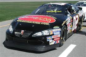 Career highlights 2003 nascar cup series champion 68 total nascar victories 2004 Nascar Nextel Cup Schemes Jayski S Nascar Silly Season Site