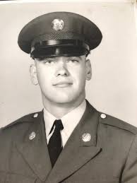 Oak Lake Campground of Kerrick MN