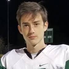 Avery Lilley (@averylilley7)