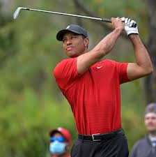 The photos showed the legendary golfer wearing a white cap and a. Tiger Woods Announces He Had A Fifth Back Operation The New York Times