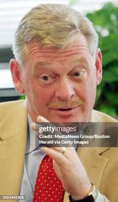 107 Ken Kaiser Stock Photos, High-Res Pictures, and Images