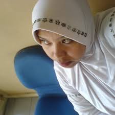 Terbaru disini download video ukhti susu di perah macam sapi perkebunan finland kualitas s+ download sekarang. Ukhti Chubby Ukhtichubby Twitter
