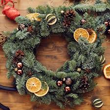 She has over 10 years of experience in writing and editing and. 30 Diy Rustic Christmas Decor Ideas Best Country Christmas Decorations