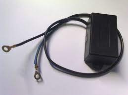 Make money when you sell · top brands · world's largest selection Voltage Stabiliser Boleh Merosakkan Enjin Selamat Datang