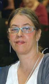 Obituary of Tammy Lynne Perkins